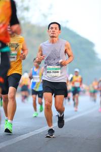 BIB: 0594, 26040
                            <button type="button" onclick="openModal(8344982)" class="btn btn-primary btn-sm float-right btn-popup" data-toggle="modal" data-target=".modal-high-quality">
                        <i class="fas fa-shopping-cart"></i> Add to Cart
                    </button>
                                            <button type="button" onclick="isThisMe(8344982, true)" class="btn btn-success btn-sm float-right btn-popup btn-isme hidden" data-toggle="tooltip" data-placement="bottom" title="นี่คือรูปของคุณใช่ไหม คลิกที่นี่เพื่อเอาเข้าอัลบั้ม">
                        <i class="fas fa-plus"></i> Add to album
                    </button>
                    <button type="button" onclick="isThisMe(8344982, false)" class="btn btn-warning btn-sm float-right btn-popup btn-isnotme hidden">
                        <i class="fas fa-ban"></i> Remove from album
                    </button>