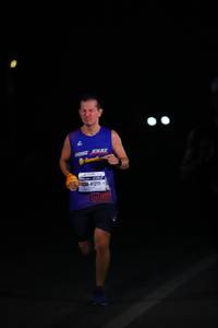 BIB: 41211
                            <button type="button" onclick="openModal(8187900)" class="btn btn-primary btn-sm float-right btn-popup" data-toggle="modal" data-target=".modal-high-quality">
                        <i class="fas fa-shopping-cart"></i> Add to Cart
                    </button>
                                            <button type="button" onclick="isThisMe(8187900, true)" class="btn btn-success btn-sm float-right btn-popup btn-isme hidden" data-toggle="tooltip" data-placement="bottom" title="นี่คือรูปของคุณใช่ไหม คลิกที่นี่เพื่อเอาเข้าอัลบั้ม">
                        <i class="fas fa-plus"></i> Add to album
                    </button>
                    <button type="button" onclick="isThisMe(8187900, false)" class="btn btn-warning btn-sm float-right btn-popup btn-isnotme hidden">
                        <i class="fas fa-ban"></i> Remove from album
                    </button>