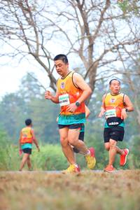 BIB: 092
                            <button type="button" onclick="openModal(8393559)" class="btn btn-primary btn-sm float-right btn-popup" data-toggle="modal" data-target=".modal-high-quality">
                        <i class="fas fa-shopping-cart"></i> Add to Cart
                    </button>
                                            <button type="button" onclick="isThisMe(8393559, true)" class="btn btn-success btn-sm float-right btn-popup btn-isme hidden" data-toggle="tooltip" data-placement="bottom" title="นี่คือรูปของคุณใช่ไหม คลิกที่นี่เพื่อเอาเข้าอัลบั้ม">
                        <i class="fas fa-plus"></i> Add to album
                    </button>
                    <button type="button" onclick="isThisMe(8393559, false)" class="btn btn-warning btn-sm float-right btn-popup btn-isnotme hidden">
                        <i class="fas fa-ban"></i> Remove from album
                    </button>