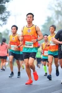 BIB: 26081
                            <button type="button" onclick="openModal(8351149)" class="btn btn-primary btn-sm float-right btn-popup" data-toggle="modal" data-target=".modal-high-quality">
                        <i class="fas fa-shopping-cart"></i> Add to Cart
                    </button>
                                            <button type="button" onclick="isThisMe(8351149, true)" class="btn btn-success btn-sm float-right btn-popup btn-isme hidden" data-toggle="tooltip" data-placement="bottom" title="นี่คือรูปของคุณใช่ไหม คลิกที่นี่เพื่อเอาเข้าอัลบั้ม">
                        <i class="fas fa-plus"></i> Add to album
                    </button>
                    <button type="button" onclick="isThisMe(8351149, false)" class="btn btn-warning btn-sm float-right btn-popup btn-isnotme hidden">
                        <i class="fas fa-ban"></i> Remove from album
                    </button>