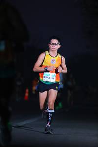 BIB: 
                            <button type="button" onclick="openModal(8273340)" class="btn btn-primary btn-sm float-right btn-popup" data-toggle="modal" data-target=".modal-high-quality">
                        <i class="fas fa-shopping-cart"></i> Add to Cart
                    </button>
                                            <button type="button" onclick="isThisMe(8273340, true)" class="btn btn-success btn-sm float-right btn-popup btn-isme hidden" data-toggle="tooltip" data-placement="bottom" title="นี่คือรูปของคุณใช่ไหม คลิกที่นี่เพื่อเอาเข้าอัลบั้ม">
                        <i class="fas fa-plus"></i> Add to album
                    </button>
                    <button type="button" onclick="isThisMe(8273340, false)" class="btn btn-warning btn-sm float-right btn-popup btn-isnotme hidden">
                        <i class="fas fa-ban"></i> Remove from album
                    </button>