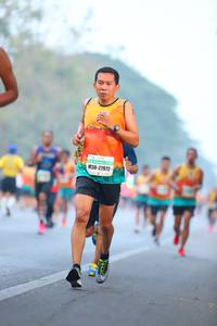 BIB: 27972
                            <button type="button" onclick="openModal(8343048)" class="btn btn-primary btn-sm float-right btn-popup" data-toggle="modal" data-target=".modal-high-quality">
                        <i class="fas fa-shopping-cart"></i> Add to Cart
                    </button>
                                            <button type="button" onclick="isThisMe(8343048, true)" class="btn btn-success btn-sm float-right btn-popup btn-isme hidden" data-toggle="tooltip" data-placement="bottom" title="นี่คือรูปของคุณใช่ไหม คลิกที่นี่เพื่อเอาเข้าอัลบั้ม">
                        <i class="fas fa-plus"></i> Add to album
                    </button>
                    <button type="button" onclick="isThisMe(8343048, false)" class="btn btn-warning btn-sm float-right btn-popup btn-isnotme hidden">
                        <i class="fas fa-ban"></i> Remove from album
                    </button>