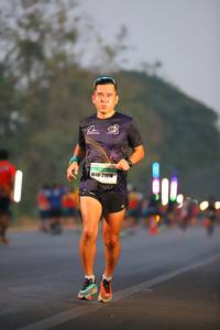 BIB: 21978
                            <button type="button" onclick="openModal(8277079)" class="btn btn-primary btn-sm float-right btn-popup" data-toggle="modal" data-target=".modal-high-quality">
                        <i class="fas fa-shopping-cart"></i> Add to Cart
                    </button>
                                            <button type="button" onclick="isThisMe(8277079, true)" class="btn btn-success btn-sm float-right btn-popup btn-isme hidden" data-toggle="tooltip" data-placement="bottom" title="นี่คือรูปของคุณใช่ไหม คลิกที่นี่เพื่อเอาเข้าอัลบั้ม">
                        <i class="fas fa-plus"></i> Add to album
                    </button>
                    <button type="button" onclick="isThisMe(8277079, false)" class="btn btn-warning btn-sm float-right btn-popup btn-isnotme hidden">
                        <i class="fas fa-ban"></i> Remove from album
                    </button>