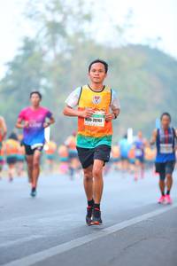 BIB: 20743
                            <button type="button" onclick="openModal(8351301)" class="btn btn-primary btn-sm float-right btn-popup" data-toggle="modal" data-target=".modal-high-quality">
                        <i class="fas fa-shopping-cart"></i> Add to Cart
                    </button>
                                            <button type="button" onclick="isThisMe(8351301, true)" class="btn btn-success btn-sm float-right btn-popup btn-isme hidden" data-toggle="tooltip" data-placement="bottom" title="นี่คือรูปของคุณใช่ไหม คลิกที่นี่เพื่อเอาเข้าอัลบั้ม">
                        <i class="fas fa-plus"></i> Add to album
                    </button>
                    <button type="button" onclick="isThisMe(8351301, false)" class="btn btn-warning btn-sm float-right btn-popup btn-isnotme hidden">
                        <i class="fas fa-ban"></i> Remove from album
                    </button>