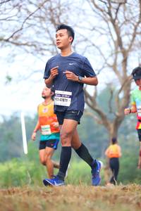 BIB: 47871
                            <button type="button" onclick="openModal(8404553)" class="btn btn-primary btn-sm float-right btn-popup" data-toggle="modal" data-target=".modal-high-quality">
                        <i class="fas fa-shopping-cart"></i> Add to Cart
                    </button>
                                            <button type="button" onclick="isThisMe(8404553, true)" class="btn btn-success btn-sm float-right btn-popup btn-isme hidden" data-toggle="tooltip" data-placement="bottom" title="นี่คือรูปของคุณใช่ไหม คลิกที่นี่เพื่อเอาเข้าอัลบั้ม">
                        <i class="fas fa-plus"></i> Add to album
                    </button>
                    <button type="button" onclick="isThisMe(8404553, false)" class="btn btn-warning btn-sm float-right btn-popup btn-isnotme hidden">
                        <i class="fas fa-ban"></i> Remove from album
                    </button>