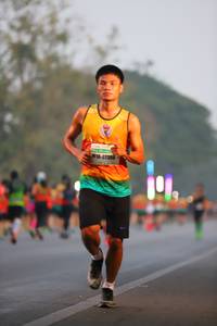 BIB: 2730
                            <button type="button" onclick="openModal(8279874)" class="btn btn-primary btn-sm float-right btn-popup" data-toggle="modal" data-target=".modal-high-quality">
                        <i class="fas fa-shopping-cart"></i> Add to Cart
                    </button>
                                            <button type="button" onclick="isThisMe(8279874, true)" class="btn btn-success btn-sm float-right btn-popup btn-isme hidden" data-toggle="tooltip" data-placement="bottom" title="นี่คือรูปของคุณใช่ไหม คลิกที่นี่เพื่อเอาเข้าอัลบั้ม">
                        <i class="fas fa-plus"></i> Add to album
                    </button>
                    <button type="button" onclick="isThisMe(8279874, false)" class="btn btn-warning btn-sm float-right btn-popup btn-isnotme hidden">
                        <i class="fas fa-ban"></i> Remove from album
                    </button>