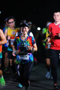 BIB: 47278
                            <button type="button" onclick="openModal(8212012)" class="btn btn-primary btn-sm float-right btn-popup" data-toggle="modal" data-target=".modal-high-quality">
                        <i class="fas fa-shopping-cart"></i> Add to Cart
                    </button>
                                            <button type="button" onclick="isThisMe(8212012, true)" class="btn btn-success btn-sm float-right btn-popup btn-isme hidden" data-toggle="tooltip" data-placement="bottom" title="นี่คือรูปของคุณใช่ไหม คลิกที่นี่เพื่อเอาเข้าอัลบั้ม">
                        <i class="fas fa-plus"></i> Add to album
                    </button>
                    <button type="button" onclick="isThisMe(8212012, false)" class="btn btn-warning btn-sm float-right btn-popup btn-isnotme hidden">
                        <i class="fas fa-ban"></i> Remove from album
                    </button>