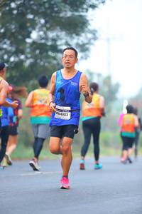 BIB: 41423
                            <button type="button" onclick="openModal(8351653)" class="btn btn-primary btn-sm float-right btn-popup" data-toggle="modal" data-target=".modal-high-quality">
                        <i class="fas fa-shopping-cart"></i> Add to Cart
                    </button>
                                            <button type="button" onclick="isThisMe(8351653, true)" class="btn btn-success btn-sm float-right btn-popup btn-isme hidden" data-toggle="tooltip" data-placement="bottom" title="นี่คือรูปของคุณใช่ไหม คลิกที่นี่เพื่อเอาเข้าอัลบั้ม">
                        <i class="fas fa-plus"></i> Add to album
                    </button>
                    <button type="button" onclick="isThisMe(8351653, false)" class="btn btn-warning btn-sm float-right btn-popup btn-isnotme hidden">
                        <i class="fas fa-ban"></i> Remove from album
                    </button>