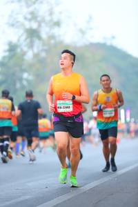 BIB: 22443
                            <button type="button" onclick="openModal(8340391)" class="btn btn-primary btn-sm float-right btn-popup" data-toggle="modal" data-target=".modal-high-quality">
                        <i class="fas fa-shopping-cart"></i> Add to Cart
                    </button>
                                            <button type="button" onclick="isThisMe(8340391, true)" class="btn btn-success btn-sm float-right btn-popup btn-isme hidden" data-toggle="tooltip" data-placement="bottom" title="นี่คือรูปของคุณใช่ไหม คลิกที่นี่เพื่อเอาเข้าอัลบั้ม">
                        <i class="fas fa-plus"></i> Add to album
                    </button>
                    <button type="button" onclick="isThisMe(8340391, false)" class="btn btn-warning btn-sm float-right btn-popup btn-isnotme hidden">
                        <i class="fas fa-ban"></i> Remove from album
                    </button>