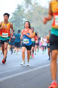 BIB: 26338, 26914
                            <button type="button" onclick="openModal(8358424)" class="btn btn-primary btn-sm float-right btn-popup" data-toggle="modal" data-target=".modal-high-quality">
                        <i class="fas fa-shopping-cart"></i> Add to Cart
                    </button>
                                            <button type="button" onclick="isThisMe(8358424, true)" class="btn btn-success btn-sm float-right btn-popup btn-isme hidden" data-toggle="tooltip" data-placement="bottom" title="นี่คือรูปของคุณใช่ไหม คลิกที่นี่เพื่อเอาเข้าอัลบั้ม">
                        <i class="fas fa-plus"></i> Add to album
                    </button>
                    <button type="button" onclick="isThisMe(8358424, false)" class="btn btn-warning btn-sm float-right btn-popup btn-isnotme hidden">
                        <i class="fas fa-ban"></i> Remove from album
                    </button>