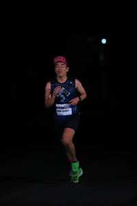 BIB: 40801
                            <button type="button" onclick="openModal(8188548)" class="btn btn-primary btn-sm float-right btn-popup" data-toggle="modal" data-target=".modal-high-quality">
                        <i class="fas fa-shopping-cart"></i> Add to Cart
                    </button>
                                            <button type="button" onclick="isThisMe(8188548, true)" class="btn btn-success btn-sm float-right btn-popup btn-isme hidden" data-toggle="tooltip" data-placement="bottom" title="นี่คือรูปของคุณใช่ไหม คลิกที่นี่เพื่อเอาเข้าอัลบั้ม">
                        <i class="fas fa-plus"></i> Add to album
                    </button>
                    <button type="button" onclick="isThisMe(8188548, false)" class="btn btn-warning btn-sm float-right btn-popup btn-isnotme hidden">
                        <i class="fas fa-ban"></i> Remove from album
                    </button>