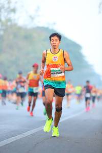 BIB: 25620
                            <button type="button" onclick="openModal(8320405)" class="btn btn-primary btn-sm float-right btn-popup" data-toggle="modal" data-target=".modal-high-quality">
                        <i class="fas fa-shopping-cart"></i> Add to Cart
                    </button>
                                            <button type="button" onclick="isThisMe(8320405, true)" class="btn btn-success btn-sm float-right btn-popup btn-isme hidden" data-toggle="tooltip" data-placement="bottom" title="นี่คือรูปของคุณใช่ไหม คลิกที่นี่เพื่อเอาเข้าอัลบั้ม">
                        <i class="fas fa-plus"></i> Add to album
                    </button>
                    <button type="button" onclick="isThisMe(8320405, false)" class="btn btn-warning btn-sm float-right btn-popup btn-isnotme hidden">
                        <i class="fas fa-ban"></i> Remove from album
                    </button>