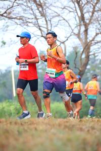 BIB: 0546761, 26929
                            <button type="button" onclick="openModal(8398999)" class="btn btn-primary btn-sm float-right btn-popup" data-toggle="modal" data-target=".modal-high-quality">
                        <i class="fas fa-shopping-cart"></i> Add to Cart
                    </button>
                                            <button type="button" onclick="isThisMe(8398999, true)" class="btn btn-success btn-sm float-right btn-popup btn-isme hidden" data-toggle="tooltip" data-placement="bottom" title="นี่คือรูปของคุณใช่ไหม คลิกที่นี่เพื่อเอาเข้าอัลบั้ม">
                        <i class="fas fa-plus"></i> Add to album
                    </button>
                    <button type="button" onclick="isThisMe(8398999, false)" class="btn btn-warning btn-sm float-right btn-popup btn-isnotme hidden">
                        <i class="fas fa-ban"></i> Remove from album
                    </button>