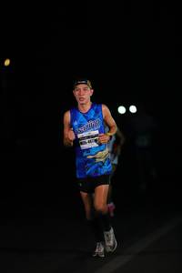 BIB: 4672
                            <button type="button" onclick="openModal(8187817)" class="btn btn-primary btn-sm float-right btn-popup" data-toggle="modal" data-target=".modal-high-quality">
                        <i class="fas fa-shopping-cart"></i> Add to Cart
                    </button>
                                            <button type="button" onclick="isThisMe(8187817, true)" class="btn btn-success btn-sm float-right btn-popup btn-isme hidden" data-toggle="tooltip" data-placement="bottom" title="นี่คือรูปของคุณใช่ไหม คลิกที่นี่เพื่อเอาเข้าอัลบั้ม">
                        <i class="fas fa-plus"></i> Add to album
                    </button>
                    <button type="button" onclick="isThisMe(8187817, false)" class="btn btn-warning btn-sm float-right btn-popup btn-isnotme hidden">
                        <i class="fas fa-ban"></i> Remove from album
                    </button>