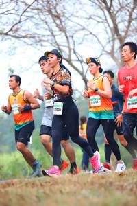 BIB: 7539, 27889
                            <button type="button" onclick="openModal(8394242)" class="btn btn-primary btn-sm float-right btn-popup" data-toggle="modal" data-target=".modal-high-quality">
                        <i class="fas fa-shopping-cart"></i> Add to Cart
                    </button>
                                            <button type="button" onclick="isThisMe(8394242, true)" class="btn btn-success btn-sm float-right btn-popup btn-isme hidden" data-toggle="tooltip" data-placement="bottom" title="นี่คือรูปของคุณใช่ไหม คลิกที่นี่เพื่อเอาเข้าอัลบั้ม">
                        <i class="fas fa-plus"></i> Add to album
                    </button>
                    <button type="button" onclick="isThisMe(8394242, false)" class="btn btn-warning btn-sm float-right btn-popup btn-isnotme hidden">
                        <i class="fas fa-ban"></i> Remove from album
                    </button>