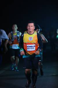 BIB: 42530
                            <button type="button" onclick="openModal(8216449)" class="btn btn-primary btn-sm float-right btn-popup" data-toggle="modal" data-target=".modal-high-quality">
                        <i class="fas fa-shopping-cart"></i> Add to Cart
                    </button>
                                            <button type="button" onclick="isThisMe(8216449, true)" class="btn btn-success btn-sm float-right btn-popup btn-isme hidden" data-toggle="tooltip" data-placement="bottom" title="นี่คือรูปของคุณใช่ไหม คลิกที่นี่เพื่อเอาเข้าอัลบั้ม">
                        <i class="fas fa-plus"></i> Add to album
                    </button>
                    <button type="button" onclick="isThisMe(8216449, false)" class="btn btn-warning btn-sm float-right btn-popup btn-isnotme hidden">
                        <i class="fas fa-ban"></i> Remove from album
                    </button>