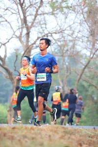 BIB: 25759
                            <button type="button" onclick="openModal(8391560)" class="btn btn-primary btn-sm float-right btn-popup" data-toggle="modal" data-target=".modal-high-quality">
                        <i class="fas fa-shopping-cart"></i> Add to Cart
                    </button>
                                            <button type="button" onclick="isThisMe(8391560, true)" class="btn btn-success btn-sm float-right btn-popup btn-isme hidden" data-toggle="tooltip" data-placement="bottom" title="นี่คือรูปของคุณใช่ไหม คลิกที่นี่เพื่อเอาเข้าอัลบั้ม">
                        <i class="fas fa-plus"></i> Add to album
                    </button>
                    <button type="button" onclick="isThisMe(8391560, false)" class="btn btn-warning btn-sm float-right btn-popup btn-isnotme hidden">
                        <i class="fas fa-ban"></i> Remove from album
                    </button>