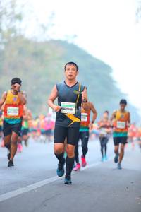 BIB: 26401
                            <button type="button" onclick="openModal(8356670)" class="btn btn-primary btn-sm float-right btn-popup" data-toggle="modal" data-target=".modal-high-quality">
                        <i class="fas fa-shopping-cart"></i> Add to Cart
                    </button>
                                            <button type="button" onclick="isThisMe(8356670, true)" class="btn btn-success btn-sm float-right btn-popup btn-isme hidden" data-toggle="tooltip" data-placement="bottom" title="นี่คือรูปของคุณใช่ไหม คลิกที่นี่เพื่อเอาเข้าอัลบั้ม">
                        <i class="fas fa-plus"></i> Add to album
                    </button>
                    <button type="button" onclick="isThisMe(8356670, false)" class="btn btn-warning btn-sm float-right btn-popup btn-isnotme hidden">
                        <i class="fas fa-ban"></i> Remove from album
                    </button>