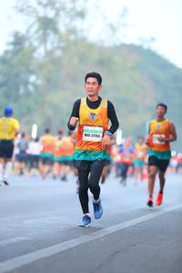 BIB: 27753, 
                            <button type="button" onclick="openModal(8342875)" class="btn btn-primary btn-sm float-right btn-popup" data-toggle="modal" data-target=".modal-high-quality">
                        <i class="fas fa-shopping-cart"></i> Add to Cart
                    </button>
                                            <button type="button" onclick="isThisMe(8342875, true)" class="btn btn-success btn-sm float-right btn-popup btn-isme hidden" data-toggle="tooltip" data-placement="bottom" title="นี่คือรูปของคุณใช่ไหม คลิกที่นี่เพื่อเอาเข้าอัลบั้ม">
                        <i class="fas fa-plus"></i> Add to album
                    </button>
                    <button type="button" onclick="isThisMe(8342875, false)" class="btn btn-warning btn-sm float-right btn-popup btn-isnotme hidden">
                        <i class="fas fa-ban"></i> Remove from album
                    </button>