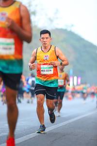BIB: 22279
                            <button type="button" onclick="openModal(8343175)" class="btn btn-primary btn-sm float-right btn-popup" data-toggle="modal" data-target=".modal-high-quality">
                        <i class="fas fa-shopping-cart"></i> Add to Cart
                    </button>
                                            <button type="button" onclick="isThisMe(8343175, true)" class="btn btn-success btn-sm float-right btn-popup btn-isme hidden" data-toggle="tooltip" data-placement="bottom" title="นี่คือรูปของคุณใช่ไหม คลิกที่นี่เพื่อเอาเข้าอัลบั้ม">
                        <i class="fas fa-plus"></i> Add to album
                    </button>
                    <button type="button" onclick="isThisMe(8343175, false)" class="btn btn-warning btn-sm float-right btn-popup btn-isnotme hidden">
                        <i class="fas fa-ban"></i> Remove from album
                    </button>