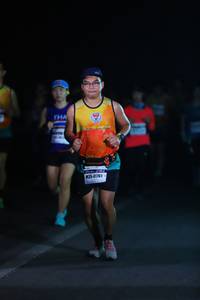 BIB: 41761
                            <button type="button" onclick="openModal(8211838)" class="btn btn-primary btn-sm float-right btn-popup" data-toggle="modal" data-target=".modal-high-quality">
                        <i class="fas fa-shopping-cart"></i> Add to Cart
                    </button>
                                            <button type="button" onclick="isThisMe(8211838, true)" class="btn btn-success btn-sm float-right btn-popup btn-isme hidden" data-toggle="tooltip" data-placement="bottom" title="นี่คือรูปของคุณใช่ไหม คลิกที่นี่เพื่อเอาเข้าอัลบั้ม">
                        <i class="fas fa-plus"></i> Add to album
                    </button>
                    <button type="button" onclick="isThisMe(8211838, false)" class="btn btn-warning btn-sm float-right btn-popup btn-isnotme hidden">
                        <i class="fas fa-ban"></i> Remove from album
                    </button>