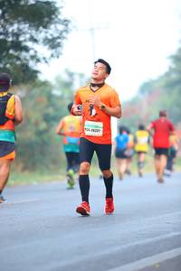 BIB: 26321, 
                            <button type="button" onclick="openModal(8359083)" class="btn btn-primary btn-sm float-right btn-popup" data-toggle="modal" data-target=".modal-high-quality">
                        <i class="fas fa-shopping-cart"></i> Add to Cart
                    </button>
                                            <button type="button" onclick="isThisMe(8359083, true)" class="btn btn-success btn-sm float-right btn-popup btn-isme hidden" data-toggle="tooltip" data-placement="bottom" title="นี่คือรูปของคุณใช่ไหม คลิกที่นี่เพื่อเอาเข้าอัลบั้ม">
                        <i class="fas fa-plus"></i> Add to album
                    </button>
                    <button type="button" onclick="isThisMe(8359083, false)" class="btn btn-warning btn-sm float-right btn-popup btn-isnotme hidden">
                        <i class="fas fa-ban"></i> Remove from album
                    </button>