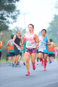 BIB: 21491
                            <button type="button" onclick="openModal(8320497)" class="btn btn-primary btn-sm float-right btn-popup" data-toggle="modal" data-target=".modal-high-quality">
                        <i class="fas fa-shopping-cart"></i> Add to Cart
                    </button>
                                            <button type="button" onclick="isThisMe(8320497, true)" class="btn btn-success btn-sm float-right btn-popup btn-isme hidden" data-toggle="tooltip" data-placement="bottom" title="นี่คือรูปของคุณใช่ไหม คลิกที่นี่เพื่อเอาเข้าอัลบั้ม">
                        <i class="fas fa-plus"></i> Add to album
                    </button>
                    <button type="button" onclick="isThisMe(8320497, false)" class="btn btn-warning btn-sm float-right btn-popup btn-isnotme hidden">
                        <i class="fas fa-ban"></i> Remove from album
                    </button>