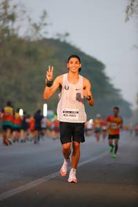 BIB: 41833
                            <button type="button" onclick="openModal(8278437)" class="btn btn-primary btn-sm float-right btn-popup" data-toggle="modal" data-target=".modal-high-quality">
                        <i class="fas fa-shopping-cart"></i> Add to Cart
                    </button>
                                            <button type="button" onclick="isThisMe(8278437, true)" class="btn btn-success btn-sm float-right btn-popup btn-isme hidden" data-toggle="tooltip" data-placement="bottom" title="นี่คือรูปของคุณใช่ไหม คลิกที่นี่เพื่อเอาเข้าอัลบั้ม">
                        <i class="fas fa-plus"></i> Add to album
                    </button>
                    <button type="button" onclick="isThisMe(8278437, false)" class="btn btn-warning btn-sm float-right btn-popup btn-isnotme hidden">
                        <i class="fas fa-ban"></i> Remove from album
                    </button>