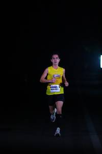 BIB: 47654
                            <button type="button" onclick="openModal(8186859)" class="btn btn-primary btn-sm float-right btn-popup" data-toggle="modal" data-target=".modal-high-quality">
                        <i class="fas fa-shopping-cart"></i> Add to Cart
                    </button>
                                            <button type="button" onclick="isThisMe(8186859, true)" class="btn btn-success btn-sm float-right btn-popup btn-isme hidden" data-toggle="tooltip" data-placement="bottom" title="นี่คือรูปของคุณใช่ไหม คลิกที่นี่เพื่อเอาเข้าอัลบั้ม">
                        <i class="fas fa-plus"></i> Add to album
                    </button>
                    <button type="button" onclick="isThisMe(8186859, false)" class="btn btn-warning btn-sm float-right btn-popup btn-isnotme hidden">
                        <i class="fas fa-ban"></i> Remove from album
                    </button>