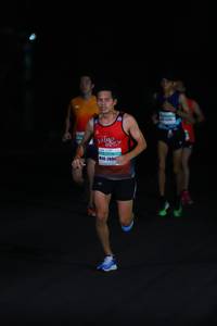 BIB: 2694, 
                            <button type="button" onclick="openModal(8264409)" class="btn btn-primary btn-sm float-right btn-popup" data-toggle="modal" data-target=".modal-high-quality">
                        <i class="fas fa-shopping-cart"></i> Add to Cart
                    </button>
                                            <button type="button" onclick="isThisMe(8264409, true)" class="btn btn-success btn-sm float-right btn-popup btn-isme hidden" data-toggle="tooltip" data-placement="bottom" title="นี่คือรูปของคุณใช่ไหม คลิกที่นี่เพื่อเอาเข้าอัลบั้ม">
                        <i class="fas fa-plus"></i> Add to album
                    </button>
                    <button type="button" onclick="isThisMe(8264409, false)" class="btn btn-warning btn-sm float-right btn-popup btn-isnotme hidden">
                        <i class="fas fa-ban"></i> Remove from album
                    </button>
