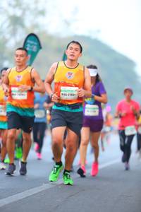 BIB: 201, 27031
                            <button type="button" onclick="openModal(8352299)" class="btn btn-primary btn-sm float-right btn-popup" data-toggle="modal" data-target=".modal-high-quality">
                        <i class="fas fa-shopping-cart"></i> Add to Cart
                    </button>
                                            <button type="button" onclick="isThisMe(8352299, true)" class="btn btn-success btn-sm float-right btn-popup btn-isme hidden" data-toggle="tooltip" data-placement="bottom" title="นี่คือรูปของคุณใช่ไหม คลิกที่นี่เพื่อเอาเข้าอัลบั้ม">
                        <i class="fas fa-plus"></i> Add to album
                    </button>
                    <button type="button" onclick="isThisMe(8352299, false)" class="btn btn-warning btn-sm float-right btn-popup btn-isnotme hidden">
                        <i class="fas fa-ban"></i> Remove from album
                    </button>