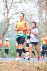 BIB: 21942
                            <button type="button" onclick="openModal(8376929)" class="btn btn-primary btn-sm float-right btn-popup" data-toggle="modal" data-target=".modal-high-quality">
                        <i class="fas fa-shopping-cart"></i> Add to Cart
                    </button>
                                            <button type="button" onclick="isThisMe(8376929, true)" class="btn btn-success btn-sm float-right btn-popup btn-isme hidden" data-toggle="tooltip" data-placement="bottom" title="นี่คือรูปของคุณใช่ไหม คลิกที่นี่เพื่อเอาเข้าอัลบั้ม">
                        <i class="fas fa-plus"></i> Add to album
                    </button>
                    <button type="button" onclick="isThisMe(8376929, false)" class="btn btn-warning btn-sm float-right btn-popup btn-isnotme hidden">
                        <i class="fas fa-ban"></i> Remove from album
                    </button>