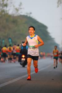 BIB: 25964
                            <button type="button" onclick="openModal(8280442)" class="btn btn-primary btn-sm float-right btn-popup" data-toggle="modal" data-target=".modal-high-quality">
                        <i class="fas fa-shopping-cart"></i> Add to Cart
                    </button>
                                            <button type="button" onclick="isThisMe(8280442, true)" class="btn btn-success btn-sm float-right btn-popup btn-isme hidden" data-toggle="tooltip" data-placement="bottom" title="นี่คือรูปของคุณใช่ไหม คลิกที่นี่เพื่อเอาเข้าอัลบั้ม">
                        <i class="fas fa-plus"></i> Add to album
                    </button>
                    <button type="button" onclick="isThisMe(8280442, false)" class="btn btn-warning btn-sm float-right btn-popup btn-isnotme hidden">
                        <i class="fas fa-ban"></i> Remove from album
                    </button>