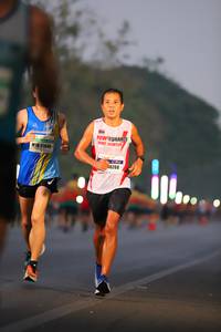 BIB: 27846, 6268
                            <button type="button" onclick="openModal(8276107)" class="btn btn-primary btn-sm float-right btn-popup" data-toggle="modal" data-target=".modal-high-quality">
                        <i class="fas fa-shopping-cart"></i> Add to Cart
                    </button>
                                            <button type="button" onclick="isThisMe(8276107, true)" class="btn btn-success btn-sm float-right btn-popup btn-isme hidden" data-toggle="tooltip" data-placement="bottom" title="นี่คือรูปของคุณใช่ไหม คลิกที่นี่เพื่อเอาเข้าอัลบั้ม">
                        <i class="fas fa-plus"></i> Add to album
                    </button>
                    <button type="button" onclick="isThisMe(8276107, false)" class="btn btn-warning btn-sm float-right btn-popup btn-isnotme hidden">
                        <i class="fas fa-ban"></i> Remove from album
                    </button>