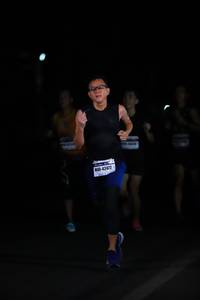 BIB: 42472
                            <button type="button" onclick="openModal(8187699)" class="btn btn-primary btn-sm float-right btn-popup" data-toggle="modal" data-target=".modal-high-quality">
                        <i class="fas fa-shopping-cart"></i> Add to Cart
                    </button>
                                            <button type="button" onclick="isThisMe(8187699, true)" class="btn btn-success btn-sm float-right btn-popup btn-isme hidden" data-toggle="tooltip" data-placement="bottom" title="นี่คือรูปของคุณใช่ไหม คลิกที่นี่เพื่อเอาเข้าอัลบั้ม">
                        <i class="fas fa-plus"></i> Add to album
                    </button>
                    <button type="button" onclick="isThisMe(8187699, false)" class="btn btn-warning btn-sm float-right btn-popup btn-isnotme hidden">
                        <i class="fas fa-ban"></i> Remove from album
                    </button>