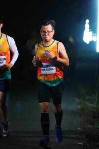 BIB: 924, 45604
                            <button type="button" onclick="openModal(8213837)" class="btn btn-primary btn-sm float-right btn-popup" data-toggle="modal" data-target=".modal-high-quality">
                        <i class="fas fa-shopping-cart"></i> Add to Cart
                    </button>
                                            <button type="button" onclick="isThisMe(8213837, true)" class="btn btn-success btn-sm float-right btn-popup btn-isme hidden" data-toggle="tooltip" data-placement="bottom" title="นี่คือรูปของคุณใช่ไหม คลิกที่นี่เพื่อเอาเข้าอัลบั้ม">
                        <i class="fas fa-plus"></i> Add to album
                    </button>
                    <button type="button" onclick="isThisMe(8213837, false)" class="btn btn-warning btn-sm float-right btn-popup btn-isnotme hidden">
                        <i class="fas fa-ban"></i> Remove from album
                    </button>