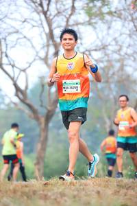 BIB: 26269
                            <button type="button" onclick="openModal(8385197)" class="btn btn-primary btn-sm float-right btn-popup" data-toggle="modal" data-target=".modal-high-quality">
                        <i class="fas fa-shopping-cart"></i> Add to Cart
                    </button>
                                            <button type="button" onclick="isThisMe(8385197, true)" class="btn btn-success btn-sm float-right btn-popup btn-isme hidden" data-toggle="tooltip" data-placement="bottom" title="นี่คือรูปของคุณใช่ไหม คลิกที่นี่เพื่อเอาเข้าอัลบั้ม">
                        <i class="fas fa-plus"></i> Add to album
                    </button>
                    <button type="button" onclick="isThisMe(8385197, false)" class="btn btn-warning btn-sm float-right btn-popup btn-isnotme hidden">
                        <i class="fas fa-ban"></i> Remove from album
                    </button>