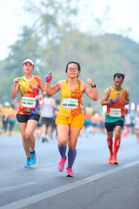 BIB: 20003, 20647
                            <button type="button" onclick="openModal(8344307)" class="btn btn-primary btn-sm float-right btn-popup" data-toggle="modal" data-target=".modal-high-quality">
                        <i class="fas fa-shopping-cart"></i> Add to Cart
                    </button>
                                            <button type="button" onclick="isThisMe(8344307, true)" class="btn btn-success btn-sm float-right btn-popup btn-isme hidden" data-toggle="tooltip" data-placement="bottom" title="นี่คือรูปของคุณใช่ไหม คลิกที่นี่เพื่อเอาเข้าอัลบั้ม">
                        <i class="fas fa-plus"></i> Add to album
                    </button>
                    <button type="button" onclick="isThisMe(8344307, false)" class="btn btn-warning btn-sm float-right btn-popup btn-isnotme hidden">
                        <i class="fas fa-ban"></i> Remove from album
                    </button>