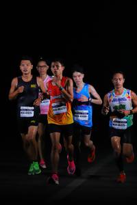 BIB: 46323, 47625, 45600, 46325
                            <button type="button" onclick="openModal(8186965)" class="btn btn-primary btn-sm float-right btn-popup" data-toggle="modal" data-target=".modal-high-quality">
                        <i class="fas fa-shopping-cart"></i> Add to Cart
                    </button>
                                            <button type="button" onclick="isThisMe(8186965, true)" class="btn btn-success btn-sm float-right btn-popup btn-isme hidden" data-toggle="tooltip" data-placement="bottom" title="นี่คือรูปของคุณใช่ไหม คลิกที่นี่เพื่อเอาเข้าอัลบั้ม">
                        <i class="fas fa-plus"></i> Add to album
                    </button>
                    <button type="button" onclick="isThisMe(8186965, false)" class="btn btn-warning btn-sm float-right btn-popup btn-isnotme hidden">
                        <i class="fas fa-ban"></i> Remove from album
                    </button>