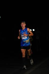 BIB: 46724
                            <button type="button" onclick="openModal(8187800)" class="btn btn-primary btn-sm float-right btn-popup" data-toggle="modal" data-target=".modal-high-quality">
                        <i class="fas fa-shopping-cart"></i> Add to Cart
                    </button>
                                            <button type="button" onclick="isThisMe(8187800, true)" class="btn btn-success btn-sm float-right btn-popup btn-isme hidden" data-toggle="tooltip" data-placement="bottom" title="นี่คือรูปของคุณใช่ไหม คลิกที่นี่เพื่อเอาเข้าอัลบั้ม">
                        <i class="fas fa-plus"></i> Add to album
                    </button>
                    <button type="button" onclick="isThisMe(8187800, false)" class="btn btn-warning btn-sm float-right btn-popup btn-isnotme hidden">
                        <i class="fas fa-ban"></i> Remove from album
                    </button>