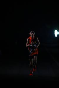 BIB: 
                            <button type="button" onclick="openModal(8186819)" class="btn btn-primary btn-sm float-right btn-popup" data-toggle="modal" data-target=".modal-high-quality">
                        <i class="fas fa-shopping-cart"></i> Add to Cart
                    </button>
                                            <button type="button" onclick="isThisMe(8186819, true)" class="btn btn-success btn-sm float-right btn-popup btn-isme hidden" data-toggle="tooltip" data-placement="bottom" title="นี่คือรูปของคุณใช่ไหม คลิกที่นี่เพื่อเอาเข้าอัลบั้ม">
                        <i class="fas fa-plus"></i> Add to album
                    </button>
                    <button type="button" onclick="isThisMe(8186819, false)" class="btn btn-warning btn-sm float-right btn-popup btn-isnotme hidden">
                        <i class="fas fa-ban"></i> Remove from album
                    </button>