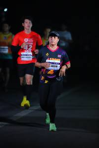 BIB: 105, 40318
                            <button type="button" onclick="openModal(8212549)" class="btn btn-primary btn-sm float-right btn-popup" data-toggle="modal" data-target=".modal-high-quality">
                        <i class="fas fa-shopping-cart"></i> Add to Cart
                    </button>
                                            <button type="button" onclick="isThisMe(8212549, true)" class="btn btn-success btn-sm float-right btn-popup btn-isme hidden" data-toggle="tooltip" data-placement="bottom" title="นี่คือรูปของคุณใช่ไหม คลิกที่นี่เพื่อเอาเข้าอัลบั้ม">
                        <i class="fas fa-plus"></i> Add to album
                    </button>
                    <button type="button" onclick="isThisMe(8212549, false)" class="btn btn-warning btn-sm float-right btn-popup btn-isnotme hidden">
                        <i class="fas fa-ban"></i> Remove from album
                    </button>