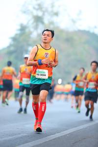 BIB: 26944
                            <button type="button" onclick="openModal(8344527)" class="btn btn-primary btn-sm float-right btn-popup" data-toggle="modal" data-target=".modal-high-quality">
                        <i class="fas fa-shopping-cart"></i> Add to Cart
                    </button>
                                            <button type="button" onclick="isThisMe(8344527, true)" class="btn btn-success btn-sm float-right btn-popup btn-isme hidden" data-toggle="tooltip" data-placement="bottom" title="นี่คือรูปของคุณใช่ไหม คลิกที่นี่เพื่อเอาเข้าอัลบั้ม">
                        <i class="fas fa-plus"></i> Add to album
                    </button>
                    <button type="button" onclick="isThisMe(8344527, false)" class="btn btn-warning btn-sm float-right btn-popup btn-isnotme hidden">
                        <i class="fas fa-ban"></i> Remove from album
                    </button>