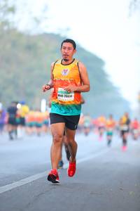 BIB: 26634
                            <button type="button" onclick="openModal(8343132)" class="btn btn-primary btn-sm float-right btn-popup" data-toggle="modal" data-target=".modal-high-quality">
                        <i class="fas fa-shopping-cart"></i> Add to Cart
                    </button>
                                            <button type="button" onclick="isThisMe(8343132, true)" class="btn btn-success btn-sm float-right btn-popup btn-isme hidden" data-toggle="tooltip" data-placement="bottom" title="นี่คือรูปของคุณใช่ไหม คลิกที่นี่เพื่อเอาเข้าอัลบั้ม">
                        <i class="fas fa-plus"></i> Add to album
                    </button>
                    <button type="button" onclick="isThisMe(8343132, false)" class="btn btn-warning btn-sm float-right btn-popup btn-isnotme hidden">
                        <i class="fas fa-ban"></i> Remove from album
                    </button>