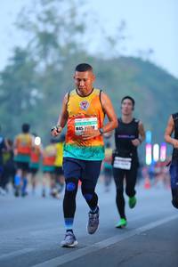BIB: 
                            <button type="button" onclick="openModal(8283027)" class="btn btn-primary btn-sm float-right btn-popup" data-toggle="modal" data-target=".modal-high-quality">
                        <i class="fas fa-shopping-cart"></i> Add to Cart
                    </button>
                                            <button type="button" onclick="isThisMe(8283027, true)" class="btn btn-success btn-sm float-right btn-popup btn-isme hidden" data-toggle="tooltip" data-placement="bottom" title="นี่คือรูปของคุณใช่ไหม คลิกที่นี่เพื่อเอาเข้าอัลบั้ม">
                        <i class="fas fa-plus"></i> Add to album
                    </button>
                    <button type="button" onclick="isThisMe(8283027, false)" class="btn btn-warning btn-sm float-right btn-popup btn-isnotme hidden">
                        <i class="fas fa-ban"></i> Remove from album
                    </button>