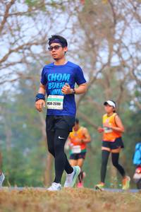 BIB: 25709
                            <button type="button" onclick="openModal(8439243)" class="btn btn-primary btn-sm float-right btn-popup" data-toggle="modal" data-target=".modal-high-quality">
                        <i class="fas fa-shopping-cart"></i> Add to Cart
                    </button>
                                            <button type="button" onclick="isThisMe(8439243, true)" class="btn btn-success btn-sm float-right btn-popup btn-isme hidden" data-toggle="tooltip" data-placement="bottom" title="นี่คือรูปของคุณใช่ไหม คลิกที่นี่เพื่อเอาเข้าอัลบั้ม">
                        <i class="fas fa-plus"></i> Add to album
                    </button>
                    <button type="button" onclick="isThisMe(8439243, false)" class="btn btn-warning btn-sm float-right btn-popup btn-isnotme hidden">
                        <i class="fas fa-ban"></i> Remove from album
                    </button>