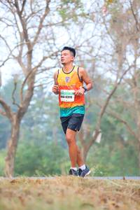 BIB: 82019
                            <button type="button" onclick="openModal(8395171)" class="btn btn-primary btn-sm float-right btn-popup" data-toggle="modal" data-target=".modal-high-quality">
                        <i class="fas fa-shopping-cart"></i> Add to Cart
                    </button>
                                            <button type="button" onclick="isThisMe(8395171, true)" class="btn btn-success btn-sm float-right btn-popup btn-isme hidden" data-toggle="tooltip" data-placement="bottom" title="นี่คือรูปของคุณใช่ไหม คลิกที่นี่เพื่อเอาเข้าอัลบั้ม">
                        <i class="fas fa-plus"></i> Add to album
                    </button>
                    <button type="button" onclick="isThisMe(8395171, false)" class="btn btn-warning btn-sm float-right btn-popup btn-isnotme hidden">
                        <i class="fas fa-ban"></i> Remove from album
                    </button>