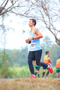 BIB: 545792
                            <button type="button" onclick="openModal(8394592)" class="btn btn-primary btn-sm float-right btn-popup" data-toggle="modal" data-target=".modal-high-quality">
                        <i class="fas fa-shopping-cart"></i> Add to Cart
                    </button>
                                            <button type="button" onclick="isThisMe(8394592, true)" class="btn btn-success btn-sm float-right btn-popup btn-isme hidden" data-toggle="tooltip" data-placement="bottom" title="นี่คือรูปของคุณใช่ไหม คลิกที่นี่เพื่อเอาเข้าอัลบั้ม">
                        <i class="fas fa-plus"></i> Add to album
                    </button>
                    <button type="button" onclick="isThisMe(8394592, false)" class="btn btn-warning btn-sm float-right btn-popup btn-isnotme hidden">
                        <i class="fas fa-ban"></i> Remove from album
                    </button>