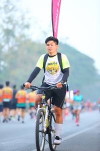 BIB: 
                            <button type="button" onclick="openModal(8319902)" class="btn btn-primary btn-sm float-right btn-popup" data-toggle="modal" data-target=".modal-high-quality">
                        <i class="fas fa-shopping-cart"></i> Add to Cart
                    </button>
                                            <button type="button" onclick="isThisMe(8319902, true)" class="btn btn-success btn-sm float-right btn-popup btn-isme hidden" data-toggle="tooltip" data-placement="bottom" title="นี่คือรูปของคุณใช่ไหม คลิกที่นี่เพื่อเอาเข้าอัลบั้ม">
                        <i class="fas fa-plus"></i> Add to album
                    </button>
                    <button type="button" onclick="isThisMe(8319902, false)" class="btn btn-warning btn-sm float-right btn-popup btn-isnotme hidden">
                        <i class="fas fa-ban"></i> Remove from album
                    </button>