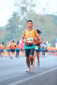 BIB: 21861
                            <button type="button" onclick="openModal(8343256)" class="btn btn-primary btn-sm float-right btn-popup" data-toggle="modal" data-target=".modal-high-quality">
                        <i class="fas fa-shopping-cart"></i> Add to Cart
                    </button>
                                            <button type="button" onclick="isThisMe(8343256, true)" class="btn btn-success btn-sm float-right btn-popup btn-isme hidden" data-toggle="tooltip" data-placement="bottom" title="นี่คือรูปของคุณใช่ไหม คลิกที่นี่เพื่อเอาเข้าอัลบั้ม">
                        <i class="fas fa-plus"></i> Add to album
                    </button>
                    <button type="button" onclick="isThisMe(8343256, false)" class="btn btn-warning btn-sm float-right btn-popup btn-isnotme hidden">
                        <i class="fas fa-ban"></i> Remove from album
                    </button>